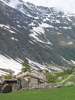 img_0757.jpg