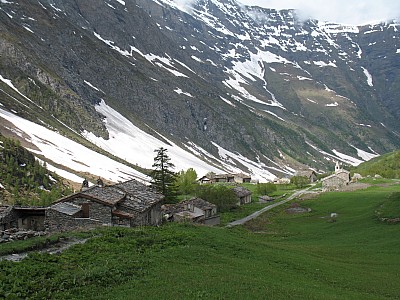 img_0758.jpg