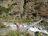 DSC04769.JPG