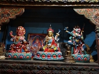 DSC05069.JPG