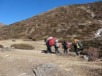 DSC05270.JPG