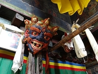 DSC05555.JPG