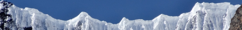 DSC05727_p.jpg