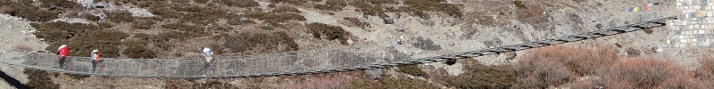 DSC05738_p.jpg