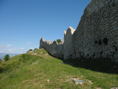 IMG_0405.JPG
