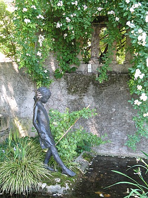 IMG_2464.JPG