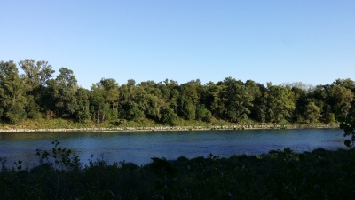 20160924_175909.jpg