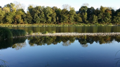 20160924_183616.jpg