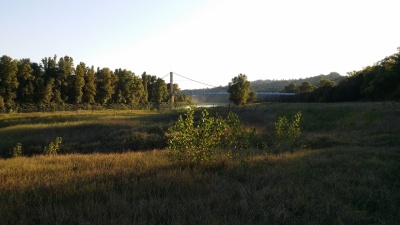 20160924_184047.jpg