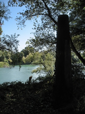 IMG_0404_HDR2.JPG