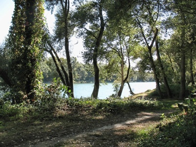 IMG_0409_HDR.JPG