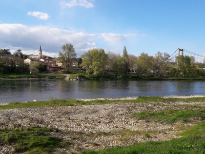 20210406_181039.jpg