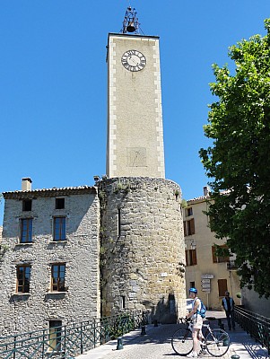 DSC02350_d.jpg