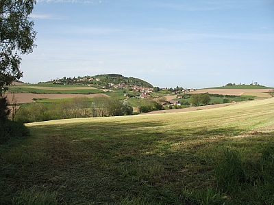120517_velo_saint_martin_haut_006.jpg