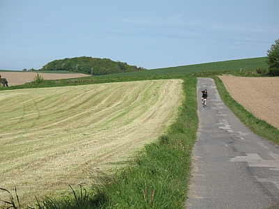 120517_velo_saint_martin_haut_012.jpg