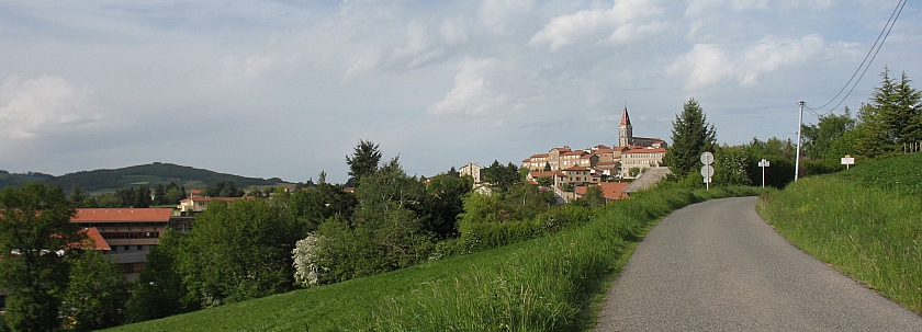 120517_velo_saint_martin_haut_022_v1.jpg