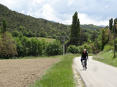 DSC07098.JPG