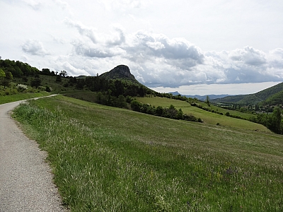 DSC07104.JPG