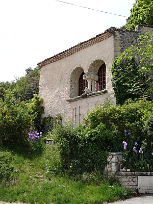 DSC07113.JPG