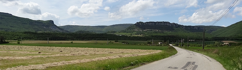 DSC07150_p.jpg