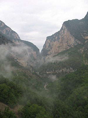 1008_provence_086.jpg