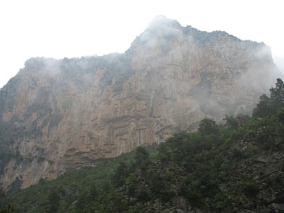 1008_provence_089.jpg