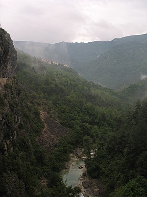 1008_provence_092.jpg