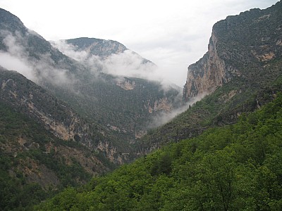 1008_provence_095.jpg