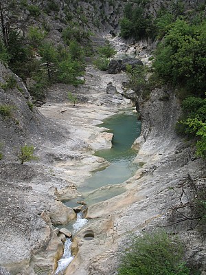 1008_provence_097.jpg