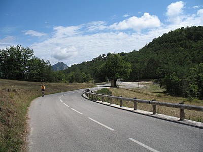 1008_provence_107.jpg