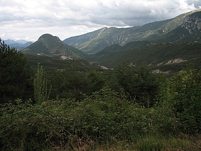 1008_provence_111.jpg