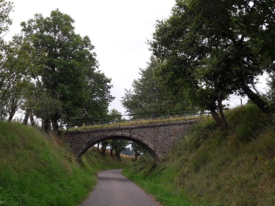 20160724_152215.jpg