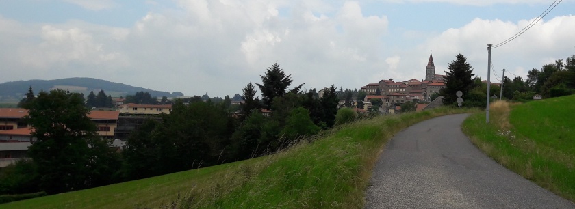 20160724_153853-p.jpg