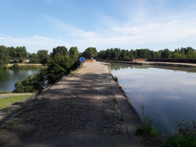20210901_111421.jpg