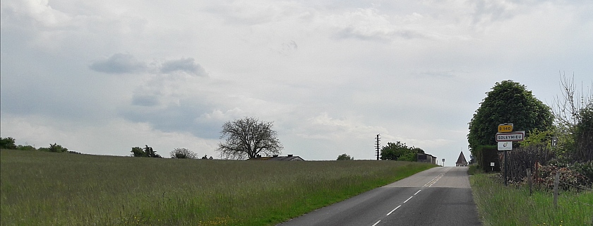 20220504_174710.jpg