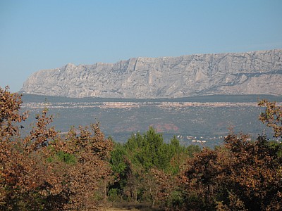 img_9533.jpg