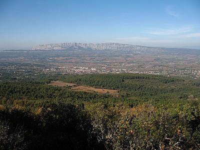 img_9541.jpg